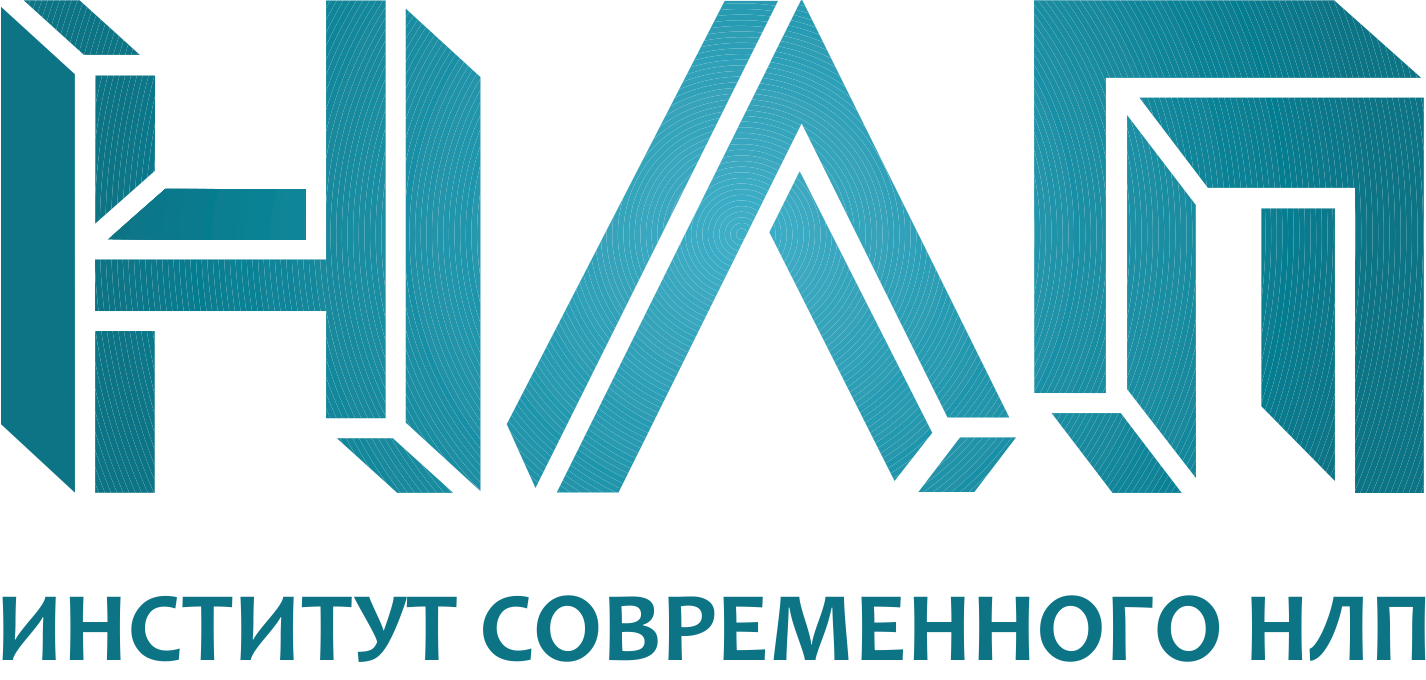 Структура колдовства - Чекчурин_0.png